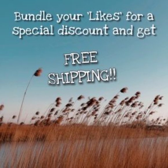 Free People Turn It On Cami Sequins Top Plum Color Sleeveless Blouse Size S - Picture 8 of 8